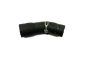 ad17-mk1056eby