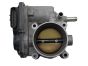 Air Throttle Body 4X43-9F991-AA JaguarX-Type 2.5 3.0 V6