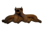Exhaust Manifold 034175 Citroen Jumper Peugeot Boxer 2.5 D 12327