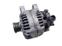 Alternator 0986041930 0124615002 Bosch CL15 Citroen Peugeot 150A