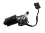 Wiper Motor Front Opel Meriva A 23003435 Trico