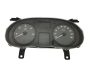 Speedometer/Instrument Cluster Trafic 2 Vivaro Primastar 8200283199 D 58118