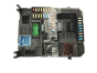 Controller BSI N02 00 9819849680  PSA 