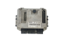 Controller 0281011529 8200051608 8200546983 Renault Bosch 39775