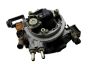 jj9197eby