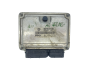 Controller 045906019BT 0281012321 VW Seat Bosch 63414