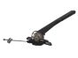 Parking Brake Lever Original 3601000QAH Nissan