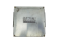 Controller A0235454132 0261204746 26RT0000 Mercedes Bosch 13541