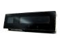 jj11126eby