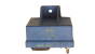 Plug Relay 598115 Valeo 73103402 Citroen Peugeot