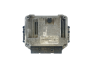 Controller 0281011783 9656709780 9654490280 PSA Bosch 41655