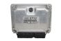 kb3671eby