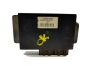 ca2-pk10870eby