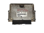 Controller Fiat 46789433 0281001955 Bosch 21091