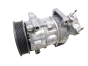 Air Con Compressor/Pump 9676862380 Denso 447150-3251 Citroen Peugeot
