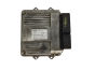 Controller FGP MJD6JF.S1 51775008 71600.005.04 Fiat Magneti Marelli 16530
