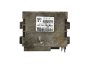 Controller 61602.047.01 IAW6F.SF SEAT Magneti Marelli