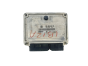 Controller 038906012HP 0281011320 Seat VW Bosch 45564