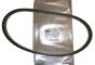 Timing Belt New 8200461911 Renault