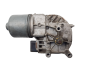 Wiper Motor Front Volkswagen 1K1955119E 1397220501