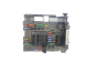 Controller BSM B3 9657608780 PSA Delphi 58992