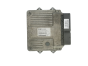 Controller Fiat 55186608 MJD6JF.P3 71600.004.02 Magneti Marelli 47230