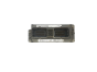 Controller IAW59F.M5  46808849 Fiat Magneti Marelli 46859