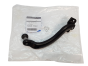 Door Roller New Original Trafic 2 Primastar Vivaro 8240000QAC
