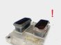 Controller 09115111BY 0261206072 Opel GM Bosch 43177