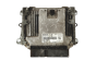 Controller 55193522 0281011511 Fiat Alfa Bosch 21779