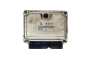 Controller 038906019HT 0281010947 Seat Bosch 44903