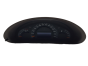 Speedometer/Instrument Cluster Mercedes C W203 A2035400711 21390
