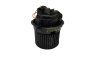 Heater Fan Blower Motor 272101170R  GMV B98 Valeo Clio 4 Renault 3294