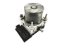 Abs Pump Fiat Punto 71719584 0265800315 Bosch