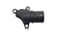 Water Stub Pipe 7701476602 2.0 DCI Renault Nissan 1114