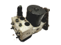 Abs Pump Mercedes A W168 A0034314512 0265202412 32850