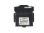 Gearbox Controller 09D927750DQ VW 38678