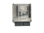 Controller DDE7794624 0281011122 BMW Bosch 44029