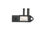 Differential Pressure Sensor For VW 076906051A B11883 Borsehung