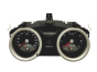 Speedometer/Instrument Cluster Renault Megane 2 8200364007 58329
