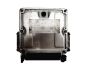 ad8-db11031eby