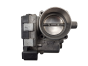 Air Throttle Body 03F133062 1.2 TSI TFSI VW Audi Seat Skoda 2258