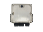 Controller 0281010808 9644721080 28FM0327 PSA Bosch 43004