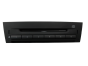 Cd Changer Saab 9-3 93 12758275 YS8275 PU-2426A