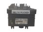 ca2-pk1636eby