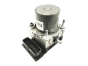 Abs Pump Ducato Boxer Jumper 51804596 0265800717 Fiat PSA 45577