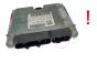 Controller IAW49F.B4 46549731 61600.383.02 Fiat Magneti Marelli
