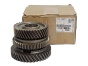 Gear 1/2 Synchroniser Original Citroen Peugeot 1682771080