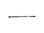Torsion Bar Left New Original 7700301700 Renault