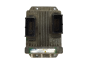 Controller Opel 97350948 8973509485 112500-0163 Isuzu GM Denso 14183